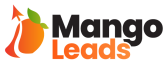 MangoLeads